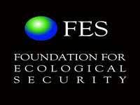 Foundation for Ecological Security